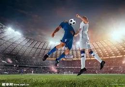 黄蜂迎战快,布兰登,米勒,中超买球(中国)官方网站,中超买球网官网入口,中超买球官方网站,中超买球官方在哪买