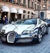 今日启航,神舟二十二,号发射在即,中超买球(中国)官方网站,中超买球网官网入口,中超买球官方网站,中超买球官方在哪买