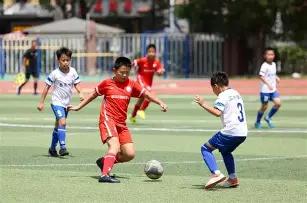 中超买球官,方在哪买,产品,中超买球(中国)官方网站,中超买球网官网入口,中超买球官方网站,中超买球官方在哪买