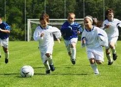 中超买球官,方在哪买,资讯,中超买球(中国)官方网站,中超买球网官网入口,中超买球官方网站,中超买球官方在哪买