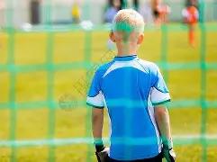 中超买球官,方在哪买,资讯,中超买球(中国)官方网站,中超买球网官网入口,中超买球官方网站,中超买球官方在哪买