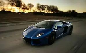 潜力赛精彩,盘点,北控三分逆,中超买球(中国)官方网站,中超买球网官网入口,中超买球官方网站,中超买球官方在哪买