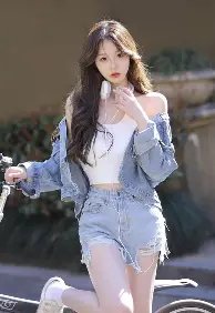 潜力赛精彩,盘点,北控三分逆,中超买球(中国)官方网站,中超买球网官网入口,中超买球官方网站,中超买球官方在哪买