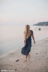 中超买球官,方在哪买,产品,中超买球(中国)官方网站,中超买球网官网入口,中超买球官方网站,中超买球官方在哪买