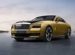 中超买球官,方在哪买,产品,中超买球(中国)官方网站,中超买球网官网入口,中超买球官方网站,中超买球官方在哪买