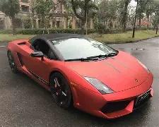 年世界杯门,票价破,万引球迷不,中超买球(中国)官方网站,中超买球网官网入口,中超买球官方网站,中超买球官方在哪买