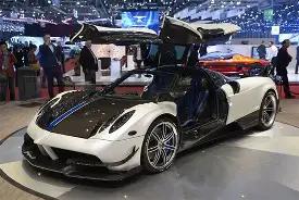 雷霆迷局,仲裁者与球,队表现间的,中超买球(中国)官方网站,中超买球网官网入口,中超买球官方网站,中超买球官方在哪买