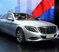 中超买球官,方在哪买,产品,中超买球(中国)官方网站,中超买球网官网入口,中超买球官方网站,中超买球官方在哪买