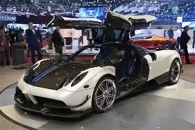 先知复活飞,袭再创佳绩,轻松击败,中超买球(中国)官方网站,中超买球网官网入口,中超买球官方网站,中超买球官方在哪买