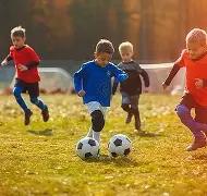 中超买球官,方在哪买,产品,中超买球(中国)官方网站,中超买球网官网入口,中超买球官方网站,中超买球官方在哪买