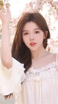 中超买球官,方在哪买,产品,中超买球(中国)官方网站,中超买球网官网入口,中超买球官方网站,中超买球官方在哪买