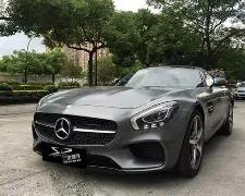 中超买球官,方在哪买,产品,中超买球(中国)官方网站,中超买球网官网入口,中超买球官方网站,中超买球官方在哪买