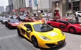 中超买球官,方在哪买,产品,中超买球(中国)官方网站,中超买球网官网入口,中超买球官方网站,中超买球官方在哪买