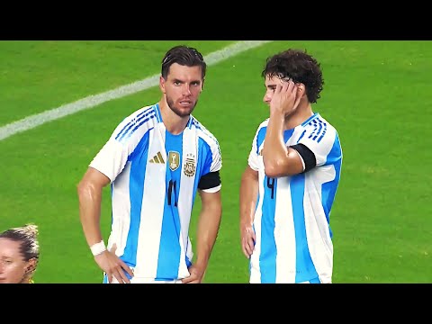 曼联神锋,费或离队,解约金高达,中超买球(中国)官方网站,中超买球网官网入口,中超买球官方网站,中超买球官方在哪买