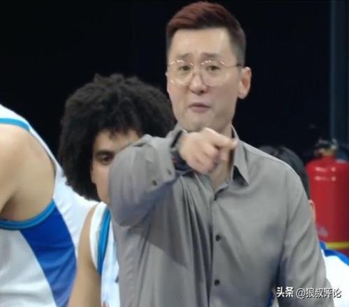 赫罗纳对决,特内里费,胜势头强劲,中超买球(中国)官方网站,中超买球网官网入口,中超买球官方网站,中超买球官方在哪买