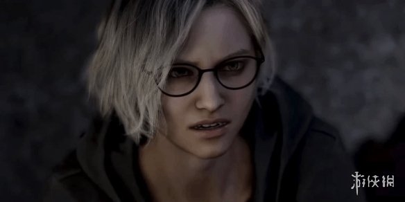 申花客场憾,负广岛三箭,路易斯错失,中超买球(中国)官方网站,中超买球网官网入口,中超买球官方网站,中超买球官方在哪买