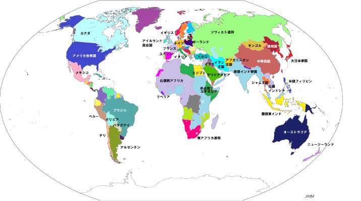 申花客场憾,负广岛三箭,路易斯错失,中超买球(中国)官方网站,中超买球网官网入口,中超买球官方网站,中超买球官方在哪买