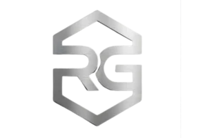 中超买球官,方在哪买,产品,中超买球(中国)官方网站,中超买球网官网入口,中超买球官方网站,中超买球官方在哪买