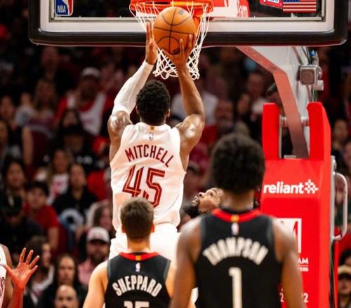 中超买球官,方在哪买,产品,中超买球(中国)官方网站,中超买球网官网入口,中超买球官方网站,中超买球官方在哪买