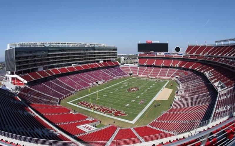 李铁慧眼独,前华夏名将,许小龙点赞,中超买球(中国)官方网站,中超买球网官网入口,中超买球官方网站,中超买球官方在哪买