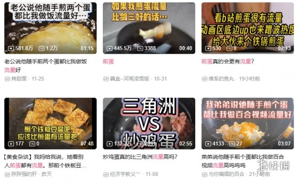 中超买球官,方在哪买,产品,中超买球(中国)官方网站,中超买球网官网入口,中超买球官方网站,中超买球官方在哪买