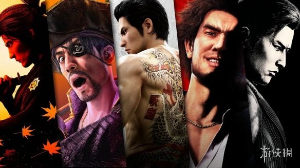 中超买球官,方在哪买,产品,中超买球(中国)官方网站,中超买球网官网入口,中超买球官方网站,中超买球官方在哪买