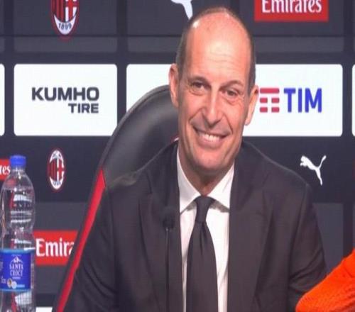 意甲霸主崛,轮狂飙,分领跑群雄,中超买球(中国)官方网站,中超买球网官网入口,中超买球官方网站,中超买球官方在哪买