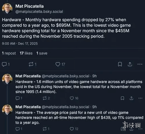 中超买球官,方在哪买,资讯,中超买球(中国)官方网站,中超买球网官网入口,中超买球官方网站,中超买球官方在哪买