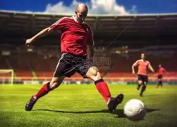 中超买球官,方在哪买,资讯,中超买球(中国)官方网站,中超买球网官网入口,中超买球官方网站,中超买球官方在哪买