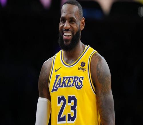 中超买球官,方在哪买,产品,中超买球(中国)官方网站,中超买球网官网入口,中超买球官方网站,中超买球官方在哪买