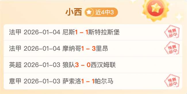 中超买球官,方在哪买,产品,中超买球(中国)官方网站,中超买球网官网入口,中超买球官方网站,中超买球官方在哪买