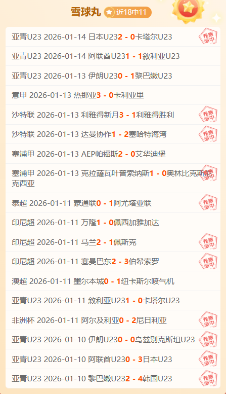 中超买球官,方在哪买,产品,中超买球(中国)官方网站,中超买球网官网入口,中超买球官方网站,中超买球官方在哪买