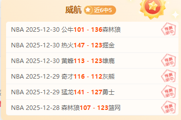 中超买球官,方在哪买,资讯,中超买球(中国)官方网站,中超买球网官网入口,中超买球官方网站,中超买球官方在哪买