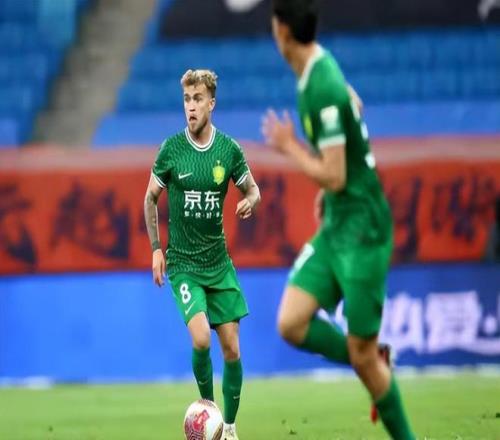 悬殊差距中,爆冷奇迹能,否悄然降临,中超买球(中国)官方网站,中超买球网官网入口,中超买球官方网站,中超买球官方在哪买