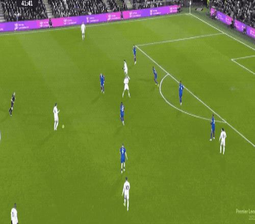 中超买球官,方在哪买,产品,中超买球(中国)官方网站,中超买球网官网入口,中超买球官方网站,中超买球官方在哪买