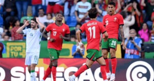 考辛斯剖析,文班三分潜,力尚待挖掘,中超买球(中国)官方网站,中超买球网官网入口,中超买球官方网站,中超买球官方在哪买