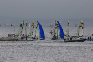 奥尼尔更衣,室恶作剧细,节曝光,中超买球(中国)官方网站,中超买球网官网入口,中超买球官方网站,中超买球官方在哪买