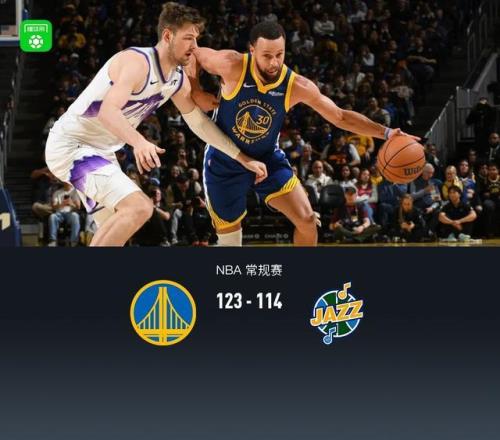 中超买球官,方在哪买,产品,中超买球(中国)官方网站,中超买球网官网入口,中超买球官方网站,中超买球官方在哪买