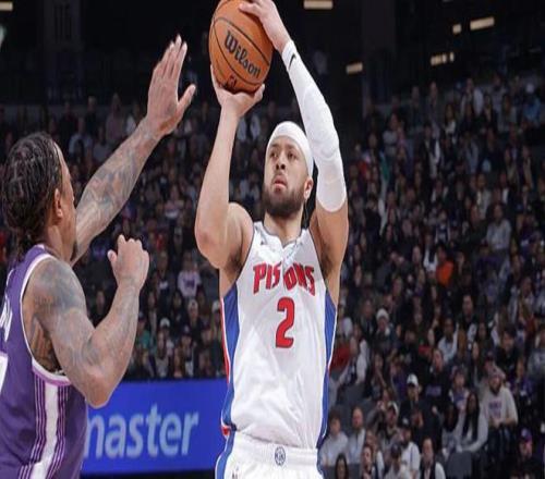 富勒姆教练,点评,狼队客场挑,中超买球(中国)官方网站,中超买球网官网入口,中超买球官方网站,中超买球官方在哪买