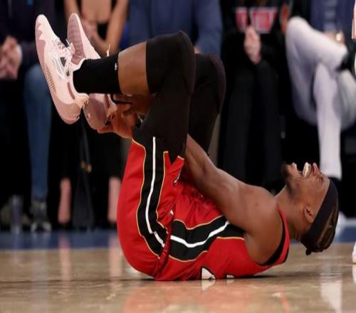 今日早场揽,获三胜佳绩,澳篮状态火,中超买球(中国)官方网站,中超买球网官网入口,中超买球官方网站,中超买球官方在哪买