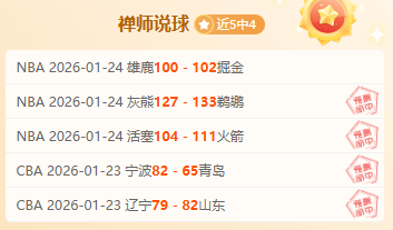 网球高手热,球质下降,球速变慢且,中超买球(中国)官方网站,中超买球网官网入口,中超买球官方网站,中超买球官方在哪买