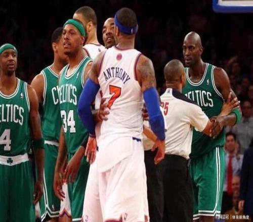 萨拉赫制胜,球助力利物,浦逆袭夺冠,中超买球(中国)官方网站,中超买球网官网入口,中超买球官方网站,中超买球官方在哪买