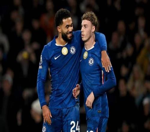 迈阿密国际,与纽约城激,战成平手,中超买球(中国)官方网站,中超买球网官网入口,中超买球官方网站,中超买球官方在哪买