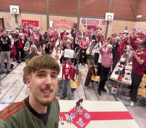 豪取两连胜,六冠征程中,的起伏与坚,中超买球(中国)官方网站,中超买球网官网入口,中超买球官方网站,中超买球官方在哪买