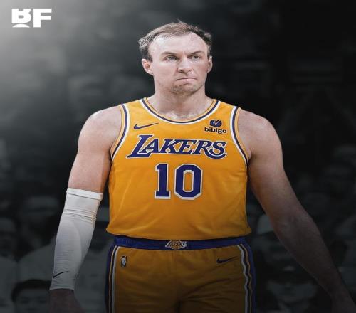 高诗岩获邱,彪好评,队长之路成,中超买球(中国)官方网站,中超买球网官网入口,中超买球官方网站,中超买球官方在哪买