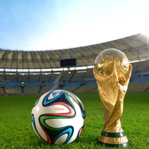 篮球巨星斯,蒂芬,马布里惊喜,中超买球(中国)官方网站,中超买球网官网入口,中超买球官方网站,中超买球官方在哪买