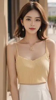 德约科维奇,迈阿密大师,赛不敌门希,中超买球(中国)官方网站,中超买球网官网入口,中超买球官方网站,中超买球官方在哪买