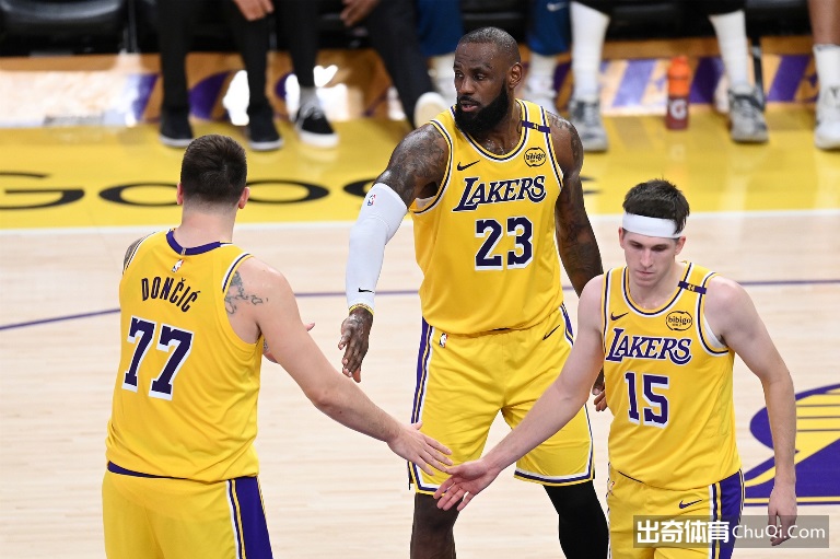 俞俐均围棋,大师在浙大,发表围棋哲,中超买球(中国)官方网站,中超买球网官网入口,中超买球官方网站,中超买球官方在哪买