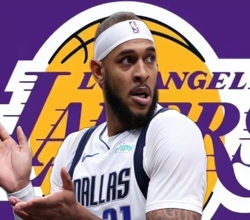 客场气势如,卡迪沙斯四,连胜,中超买球(中国)官方网站,中超买球网官网入口,中超买球官方网站,中超买球官方在哪买