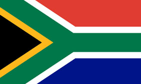 王威东全国,举重锦标赛,公斤级包揽,中超买球(中国)官方网站,中超买球网官网入口,中超买球官方网站,中超买球官方在哪买